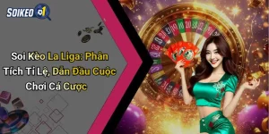 Kiểm soát tâm lý khi vào kèo