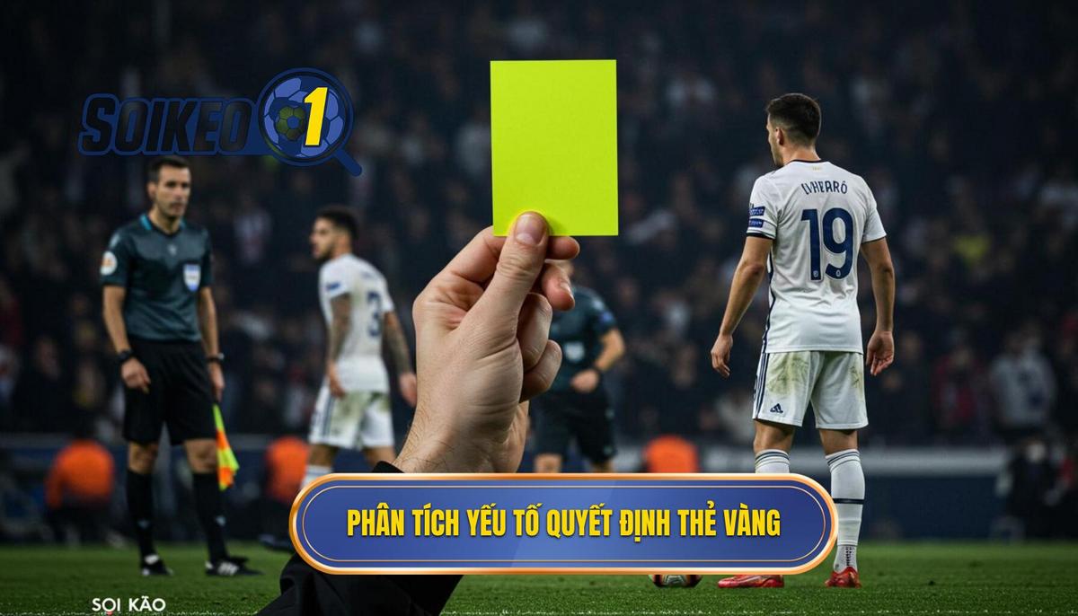 Phần 1_ Phân Tích Yếu Tố Quyết Định Số Lượng Thẻ Vàng