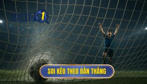 thumb - soi kèo theo bàn thắng