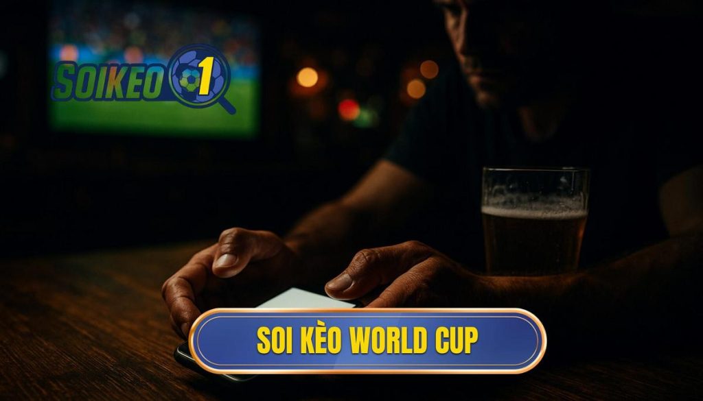 thumb - soi kèo world cup