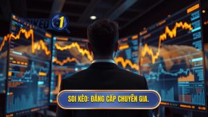 Làm gì khi nhà cái thay đổi tỷ lệ kèo đột ngột