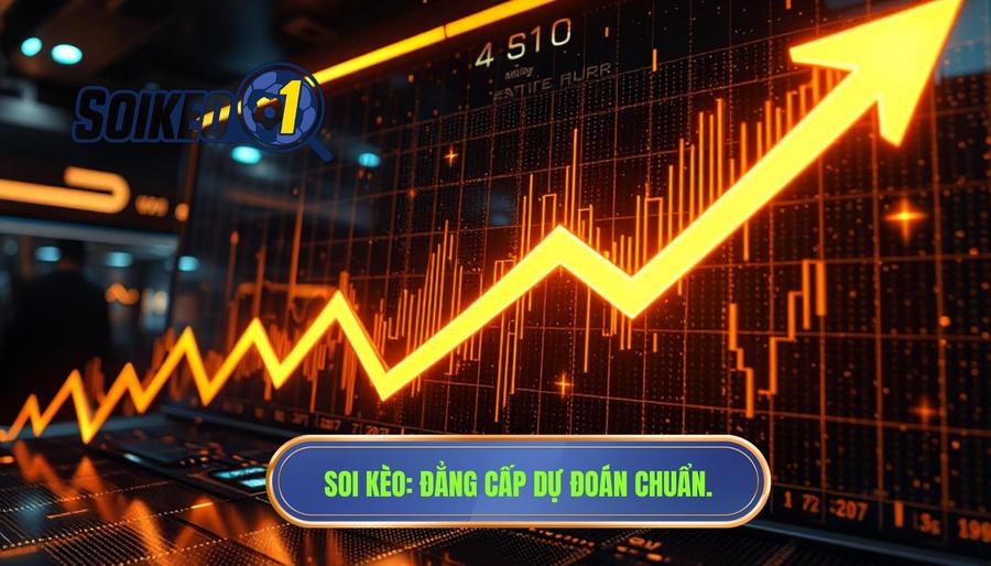 Vì sao kèo thay đổi sát giờ thi đấu? Bí mật từ nhà cái